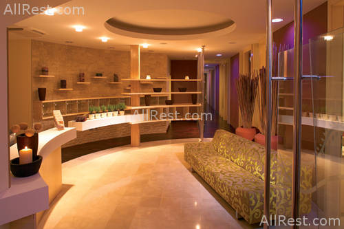 Grand Hotel Adriatic 25